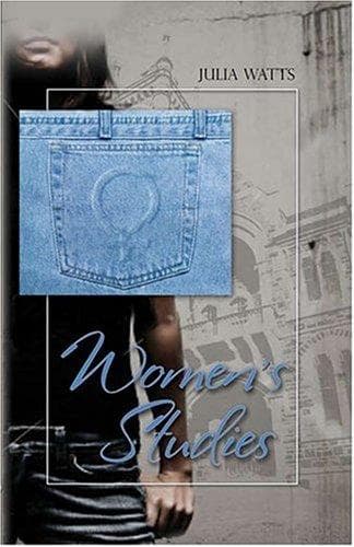 Tapa de Women's Studies