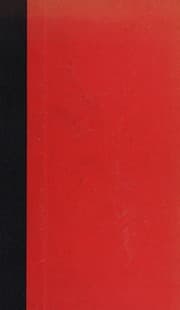 Tapa de The Celestina; a novel in dialogue. Tr. from the Spanish by Leslie Byrd Simpson