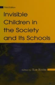 Tapa de Handbook of eyewitness psychology