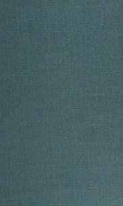 Tapa de The autobiography of Benjamin Rush