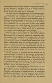 Tapa de France; a modern history