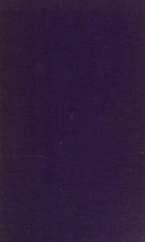 Tapa de The occult revolution