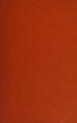 Tapa de Torah and gospel