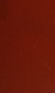 Tapa de A Standard English-Swahili dictionary