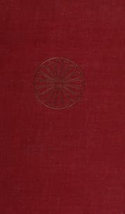 Tapa de A short history of Japan