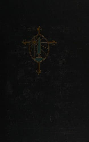 Tapa de Basic Writing of Saint Thomas Aquinas