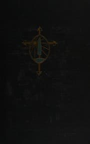 Tapa de Basic Writing of Saint Thomas Aquinas