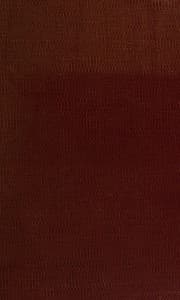Tapa de The "Summa theologica" of St. Thomas Aquinas