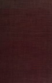 Tapa de Studies in the text tradition of St. Jerome's Vitae patrum
