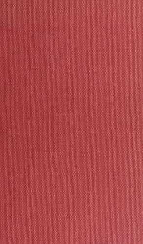 Tapa de Léon Bloy