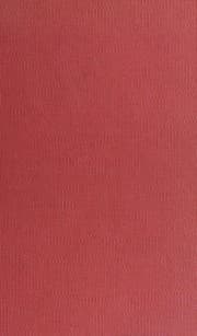 Tapa de Léon Bloy