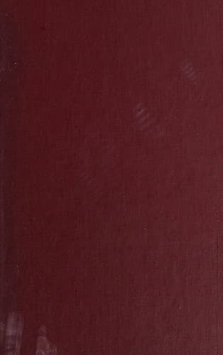 Tapa de Toleration and the constitution