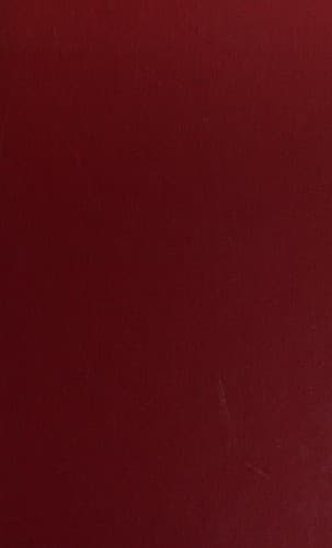 Tapa de Cambodia, 1975-1978