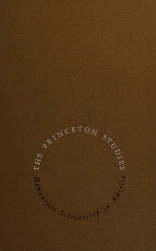 Tapa de English literature