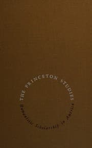 Tapa de English literature