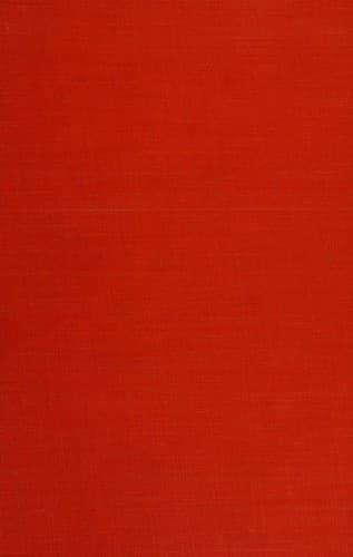 Tapa de Spain