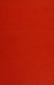 Tapa de Spain