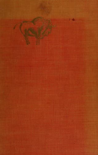 Tapa de Animal tales