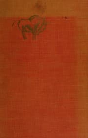 Tapa de Animal tales