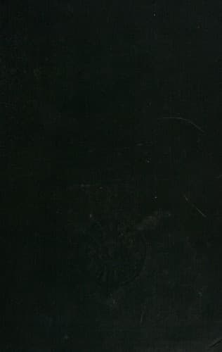 Tapa de Collected poems.