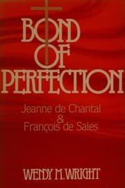 Tapa de Bond of perfection
