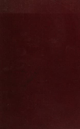 Tapa de Philosophical studies