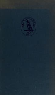 Tapa de Boswell's Journal of a tour to the Hebrides with Samuel Johnson, 1773