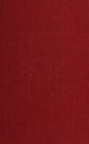 Tapa de The Novel Now