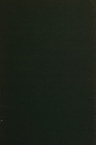 Tapa de Poverty and progress