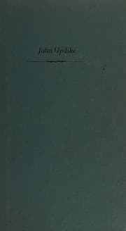 Tapa de Telephone poles, and other poems