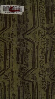 Tapa de The twenty-seventh wife