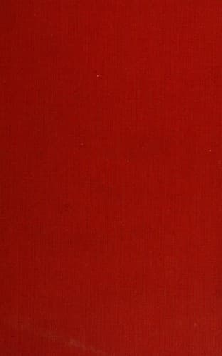 Tapa de Contemporary problems in moral theology