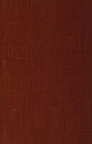 Tapa de Principles of Catholic moral life