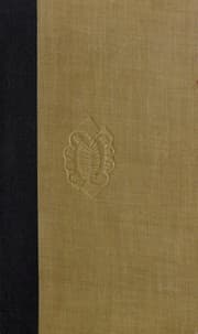 Tapa de The rights of woman