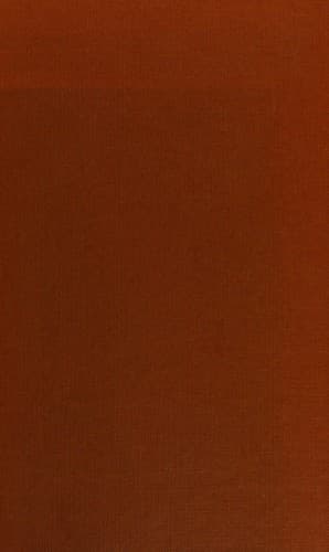 Tapa de Portugal