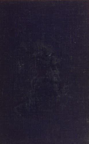 Tapa de Dieu et l'adolescent