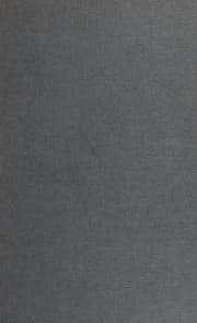 Tapa de The birth of a father