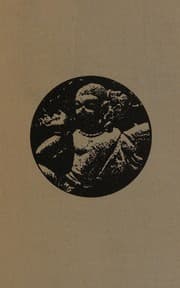 Tapa de Two plays of ancient India
