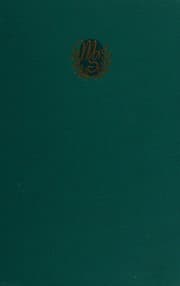 Tapa de Masterworks of government