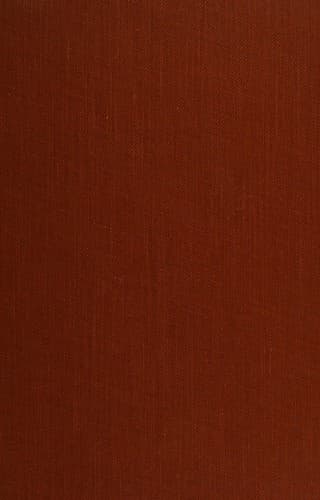 Tapa de Will in Western thought