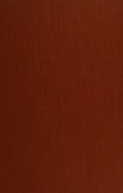 Tapa de Will in Western thought