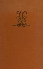 Tapa de Greek lyric poetry