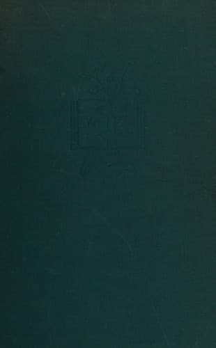 Tapa de Margaret Fuller
