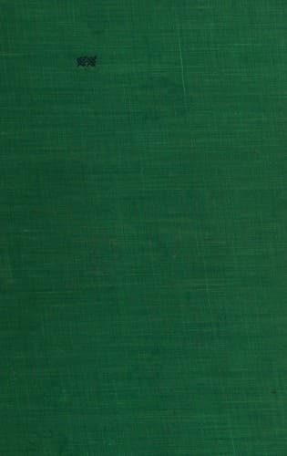 Tapa de Yevtushenko poems