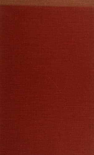 Tapa de Kambuya's cattle