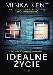 Tapa de Idealne życie