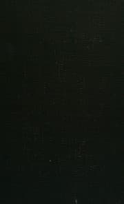 Tapa de Aquinas ethicus, or, The moral teaching of St. Thomas