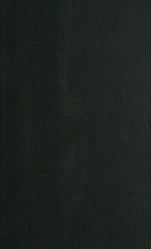 Tapa de Essay on human love
