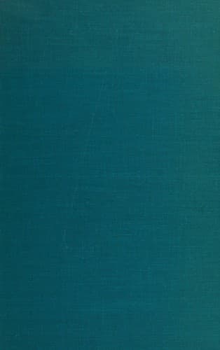 Tapa de The poems of Tibullus
