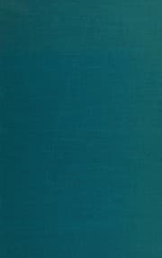 Tapa de The poems of Tibullus